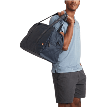 Marine Layer Weekender Bag - Weekender Duffel Bags - SwagWear