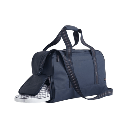 Marine Layer Weekender Bag - Weekender Duffel Bags - SwagWear