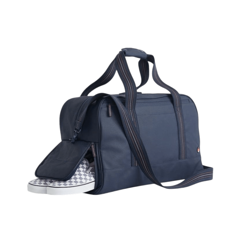 Marine Layer Weekender Bag - Weekender Duffel Bags - SwagWear