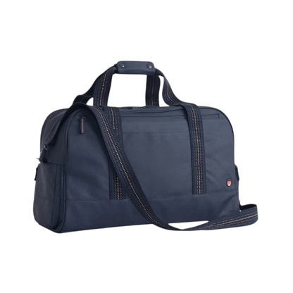 Marine Layer Weekender Bag - Weekender Duffel Bags - SwagWear