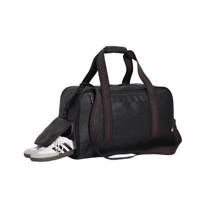 Marine Layer Weekender Bag - Weekender Duffel Bags - SwagWear