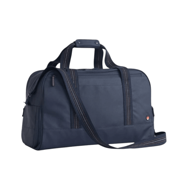 Marine Layer Weekender Bag - Weekender Duffel Bags - SwagWear