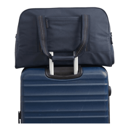 Marine Layer Weekender Bag - Weekender Duffel Bags - SwagWear