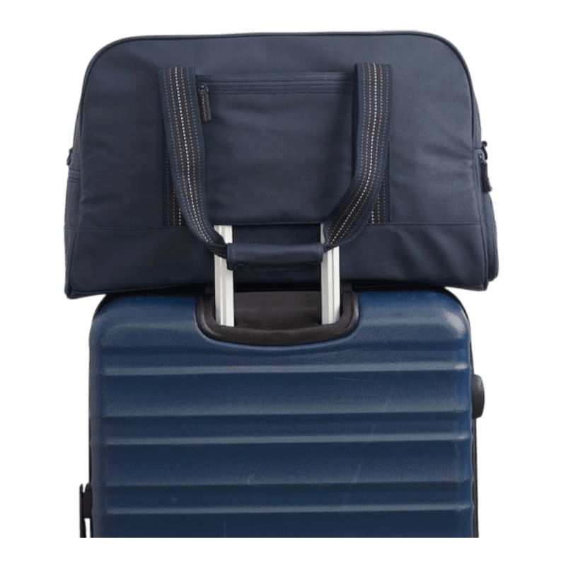 Marine Layer Weekender Bag - Weekender Duffel Bags - SwagWear