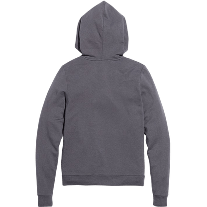 Marine Layer Women's Afternoon Hoodie - Full - Zip Hoodies - SwagWear