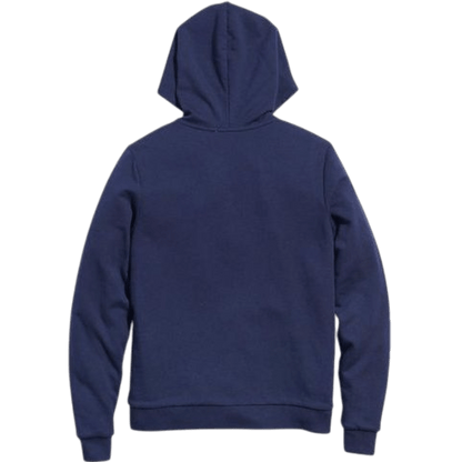 Marine Layer Women's Afternoon Hoodie - Full - Zip Hoodies - SwagWear
