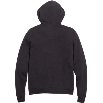Marine Layer Women's Afternoon Hoodie - Full - Zip Hoodies - SwagWear
