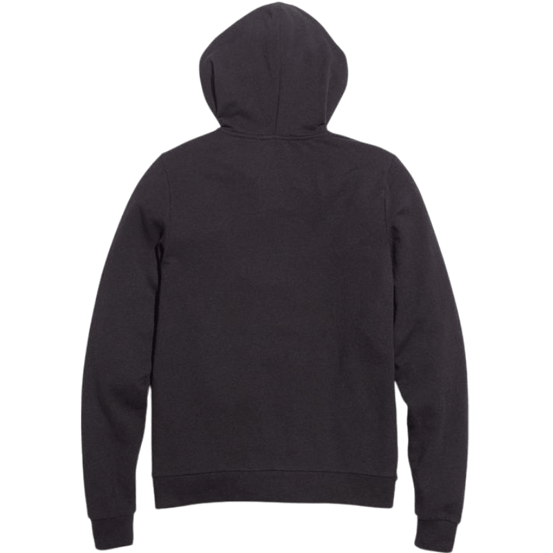 Marine Layer Women's Afternoon Hoodie - Full - Zip Hoodies - SwagWear