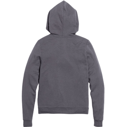 Marine Layer Women's Afternoon Hoodie - Full-Zip Hoodies - SwagWear
