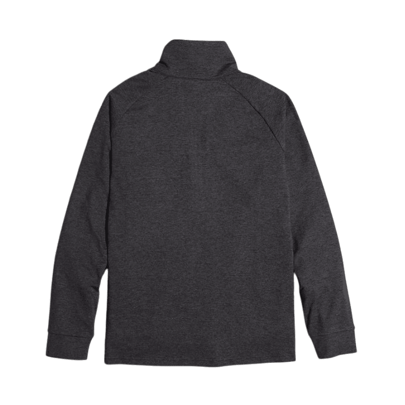 Marine Layer Women's Re-Spun Sport Quarter Zip - Pullovers - SwagWear