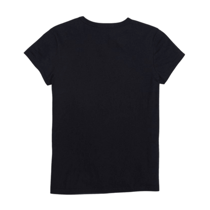 Marine Layer Women's Signature Crew - T-Shirts - SwagWear
