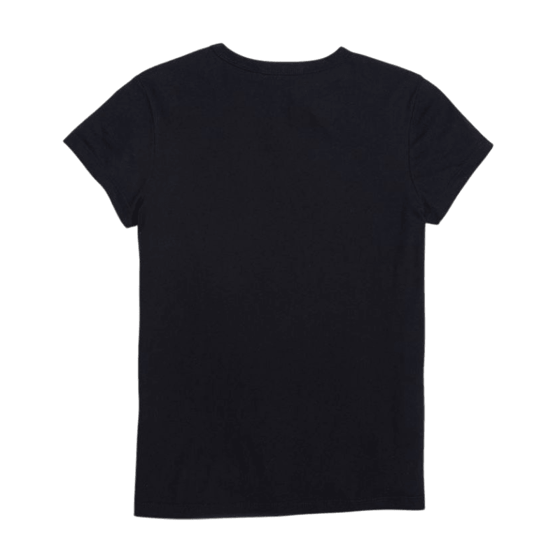 Marine Layer Women's Signature Crew - T-Shirts - SwagWear