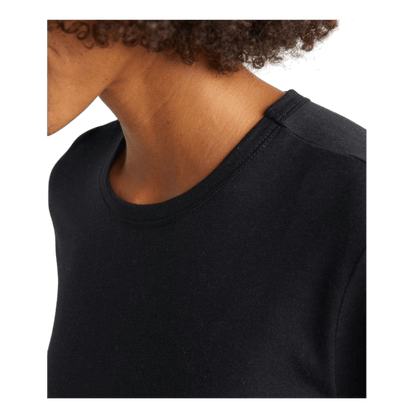 Marine Layer Women's Signature Crew - T-Shirts - SwagWear