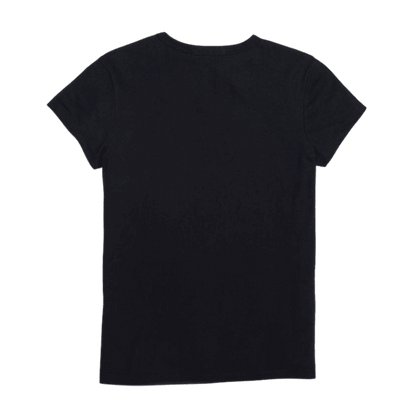 Marine Layer Women's Signature Crew - T-Shirts - SwagWear