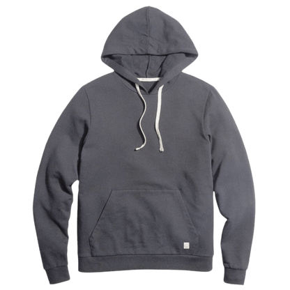 Marine Layer Women's Sunset Pullover Hoodie - Hoodies - SwagWear