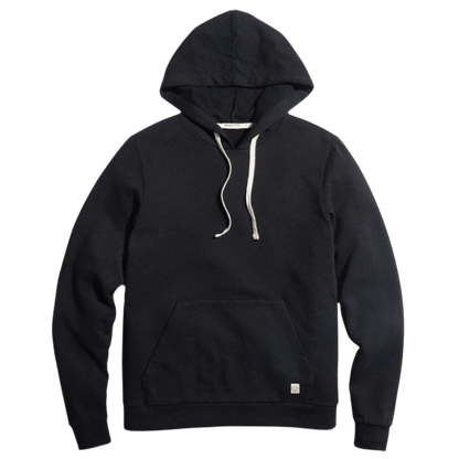 Marine Layer Women's Sunset Pullover Hoodie - Hoodies - SwagWear