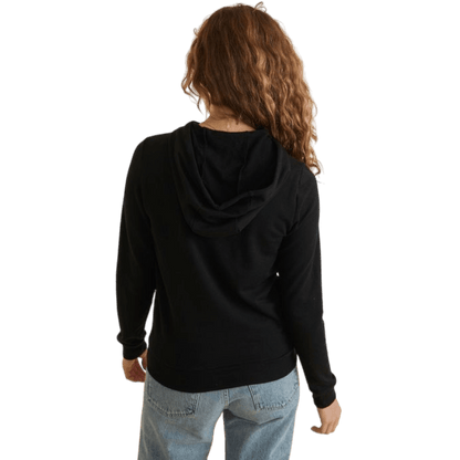 Marine Layer Women's Sunset Pullover Hoodie - Hoodies - SwagWear