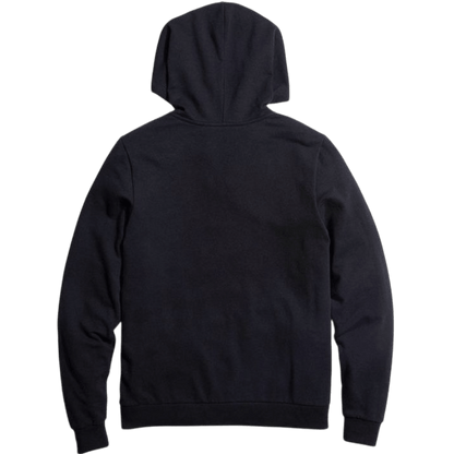 Marine Layer Women's Sunset Pullover Hoodie - Hoodies - SwagWear