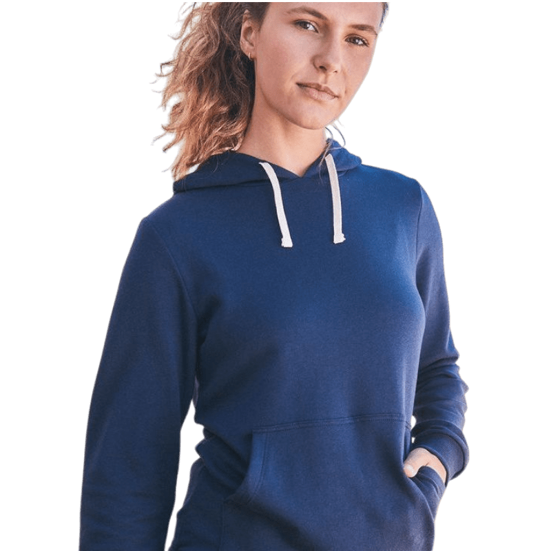 Marine Layer Women's Sunset Pullover Hoodie - Hoodies - SwagWear