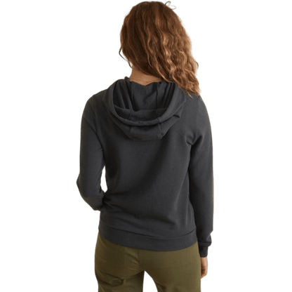 Marine Layer Women's Sunset Pullover Hoodie - Hoodies - SwagWear