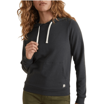 Marine Layer Women's Sunset Pullover Hoodie - Hoodies - SwagWear