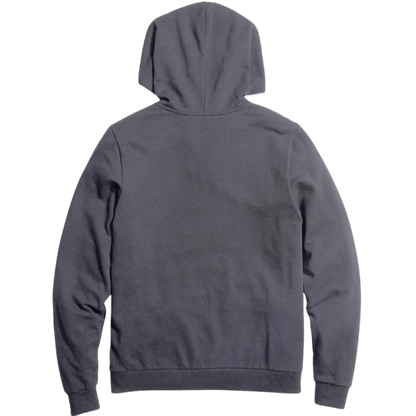 Marine Layer Women's Sunset Pullover Hoodie - Hoodies - SwagWear
