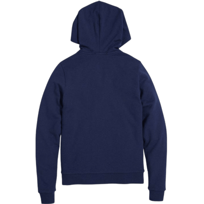 Marine Layer Women's Sunset Pullover Hoodie - Hoodies - SwagWear