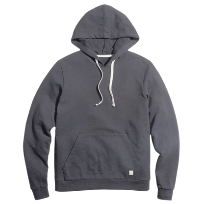 Marine Layer Women's Sunset Pullover Hoodie - Hoodies - SwagWear