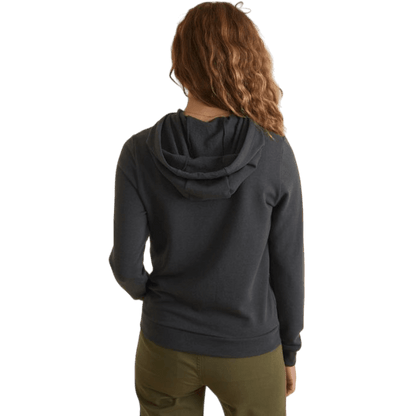 Marine Layer Women's Sunset Pullover Hoodie - Hoodies - SwagWear