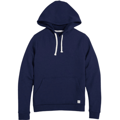 Marine Layer Women's Sunset Pullover Hoodie - Hoodies - SwagWear
