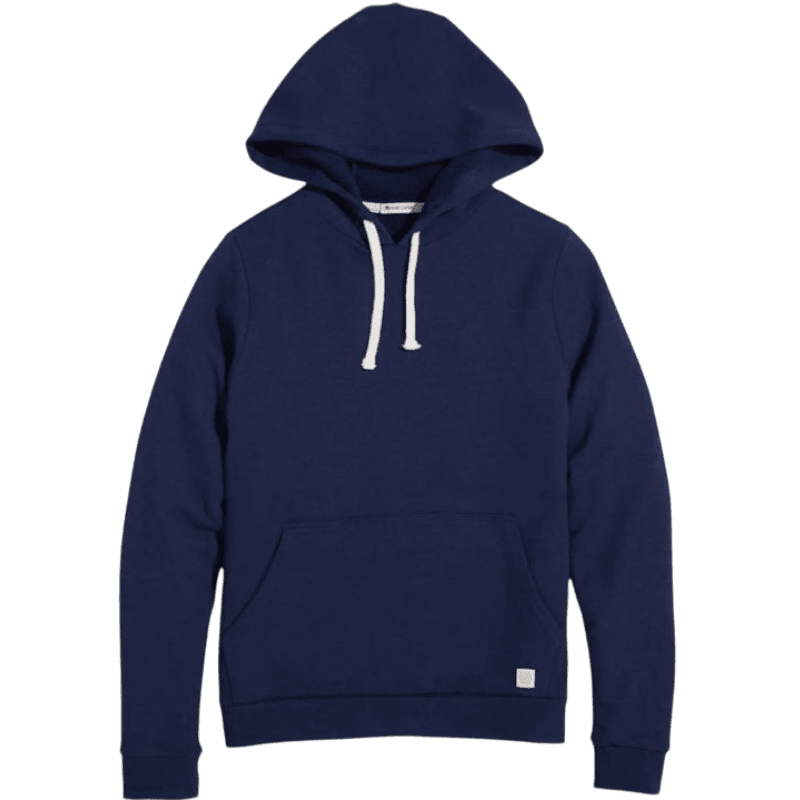 Marine Layer Women's Sunset Pullover Hoodie - Hoodies - SwagWear