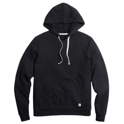 Marine Layer Women's Sunset Pullover Hoodie - Hoodies - SwagWear