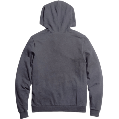 Marine Layer Women's Sunset Pullover Hoodie - Hoodies - SwagWear