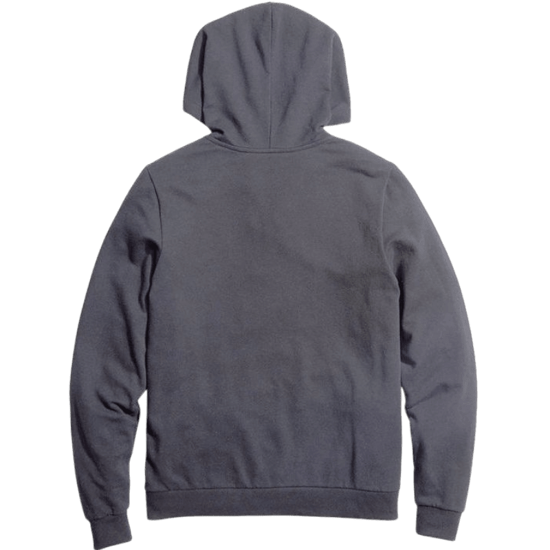 Marine Layer Women's Sunset Pullover Hoodie - Hoodies - SwagWear