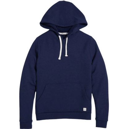 Marine Layer Women's Sunset Pullover Hoodie - Hoodies - SwagWear