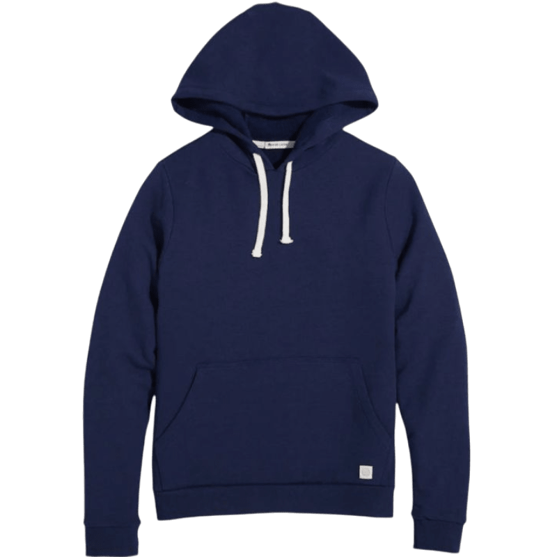 Marine Layer Women's Sunset Pullover Hoodie - Hoodies - SwagWear