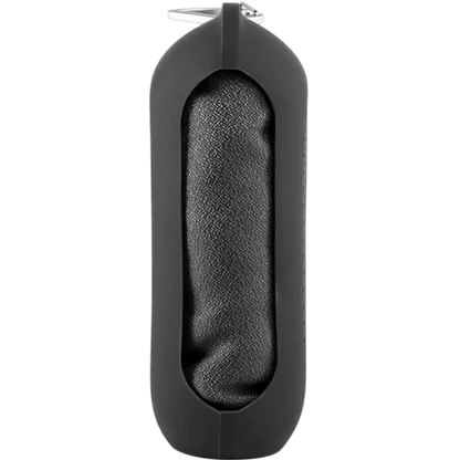 Matador NanoDry Packable Shower Towel - Large - Towels - SwagWear