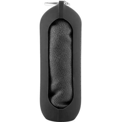 Matador NanoDry Packable Shower Towel - Large - Towels - SwagWear
