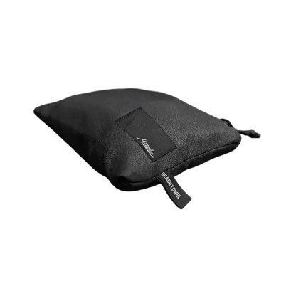 Matador Packable Beach Towel - Towels - SwagWear