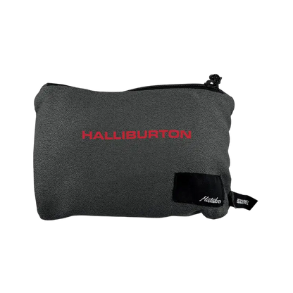 Matador Packable Beach Towel - Towels - SwagWear