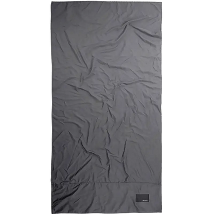 Matador Packable Beach Towel - Towels - SwagWear