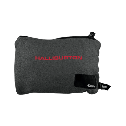 Matador Packable Beach Towel - Towels - SwagWear
