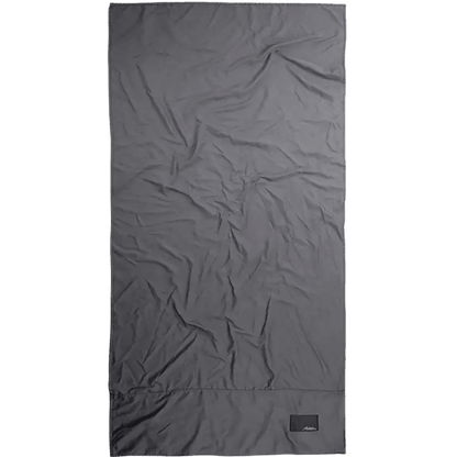Matador Packable Beach Towel - Towels - SwagWear