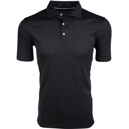 Greyson Men's Omaha Polo
