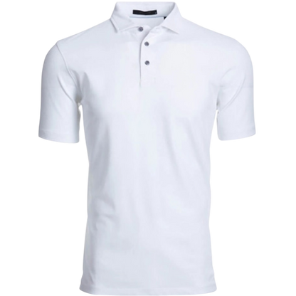 Greyson Men's Omaha Polo