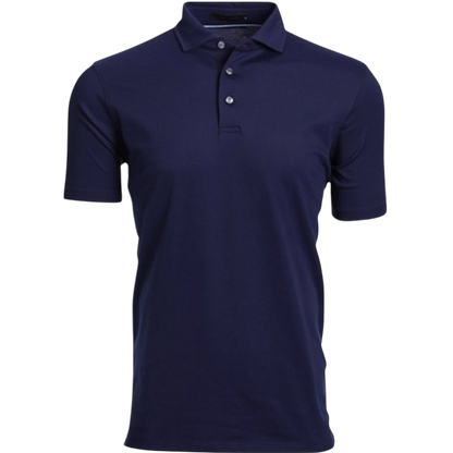 Greyson Men's Omaha Polo