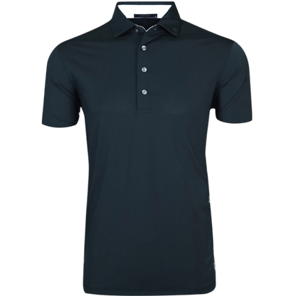 Greyson Men's Tala Polo