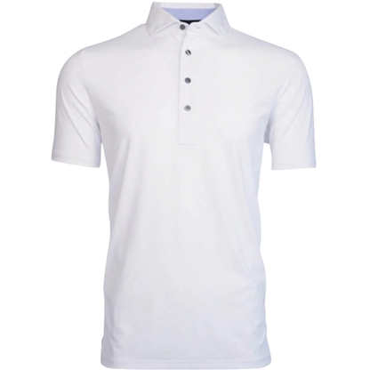 Greyson Men's Tala Polo