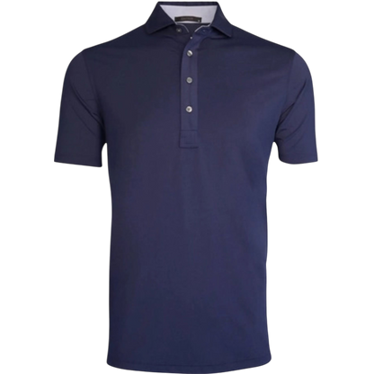 Greyson Men's Tala Polo