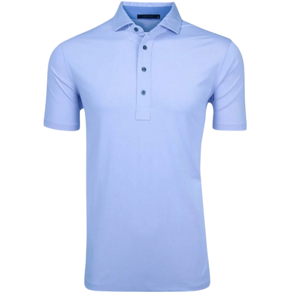 Greyson Men's Tala Polo